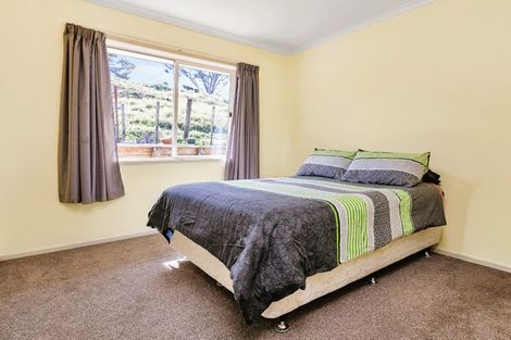 Photo of property in 251 Griffin Road, Maungaturoto, 0583