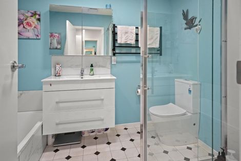 Photo of property in 8 Leslie Street, Culverden, 7392