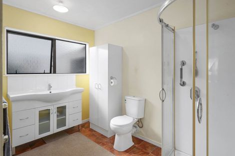 Photo of property in 1/27 Ranui Road, Stoke, Nelson, 7011