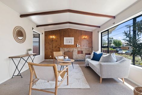 Photo of property in 74 Tankerville Road, Hoon Hay, Christchurch, 8025