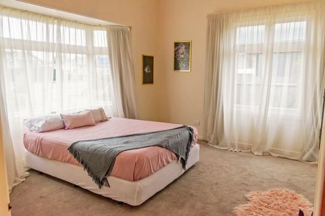 Photo of property in 292 Tay Street, Turnbull Thomson Park, Invercargill, 9810