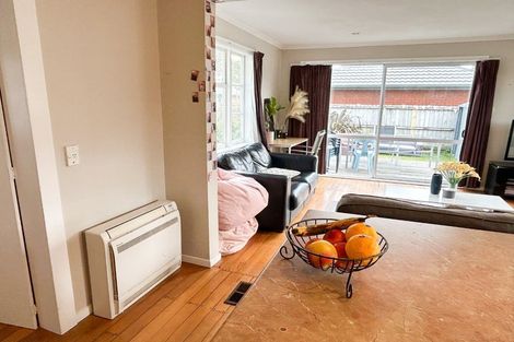 Photo of property in 1/64 Colman Avenue, Sockburn, Christchurch, 8042