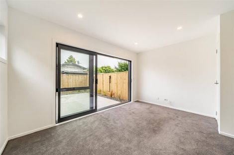 Photo of property in 3/104 Martin Street, Wallaceville, Upper Hutt, 5018