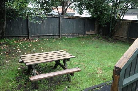 Photo of property in 10a Roxy Terrace, Glendowie, Auckland, 1071