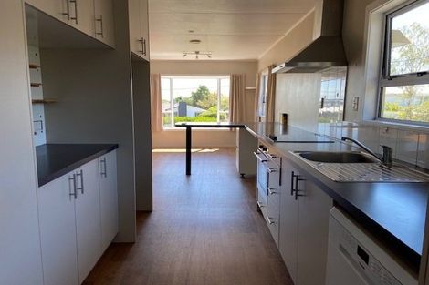 Photo of property in 35 Given Street, Havelock North, 4130