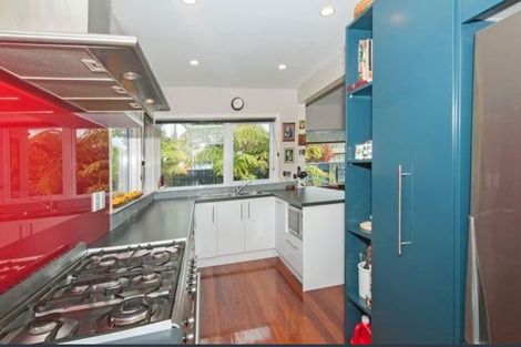 Photo of property in 15 Harley Grove, Boulcott, Lower Hutt, 5010