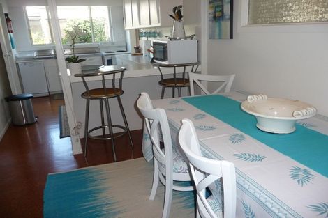 Photo of property in 1/9 Calliope Road, Devonport, Auckland, 0624