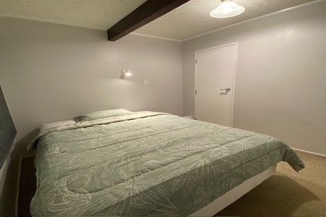 Photo of property in 15 Tangelo Place, Bucklands Beach, Auckland, 2012