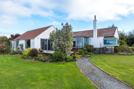 Photo of property in 67 Ribbonwood Road, Geraldine Downs, Geraldine, 7991