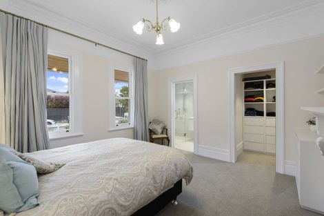 Photo of property in 75 Holly Road, St Albans, Christchurch, 8014