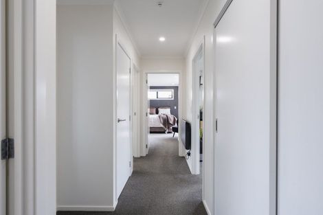 Photo of property in 6 Tuwhare Lane, Mosgiel, 9024