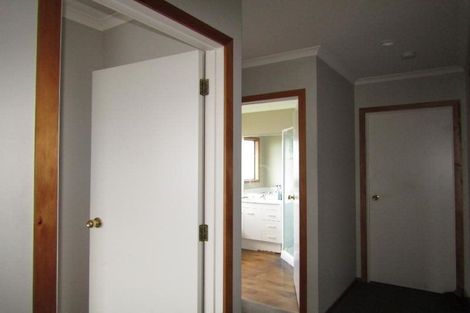 Photo of property in 20 The Grove, Nukuhau, Taupo, 3330