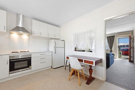 Photo of property in 21a Parker Street, Mayfield, Blenheim, 7201