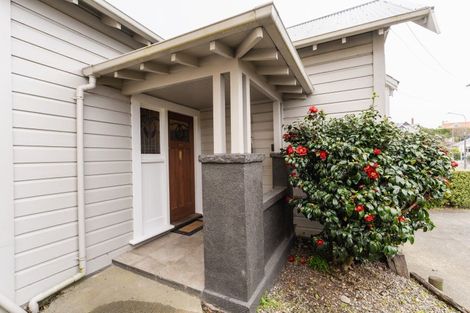 Photo of property in 144 Kenmure Road, Kenmure, Dunedin, 9011