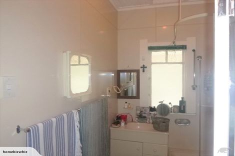 Photo of property in 26 Brecon Road, Stratford, 4332