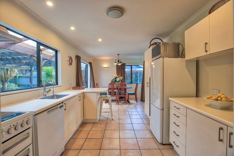 Photo of property in 85 Lagoon Avenue, Albert Town, Wanaka, 9305