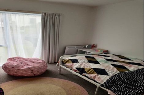 Photo of property in 23a Woodridge Drive, Woodridge, Wellington, 6037