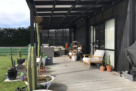 Photo of property in 50 Hulston Mews, Templeton, Christchurch, 7676