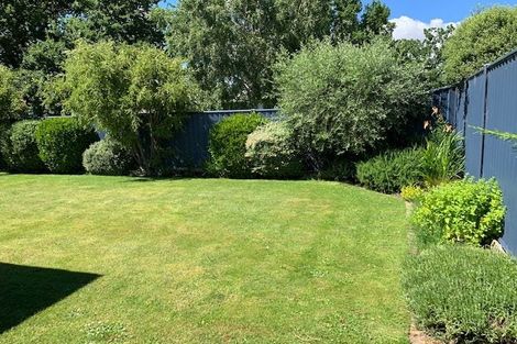 Photo of property in 11 Alluvial Place, Cromwell, 9310