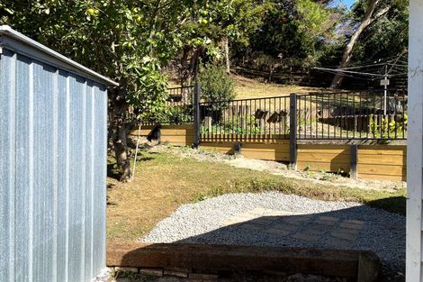 Photo of property in 30 Mamaku Street, Paraparaumu, 5032