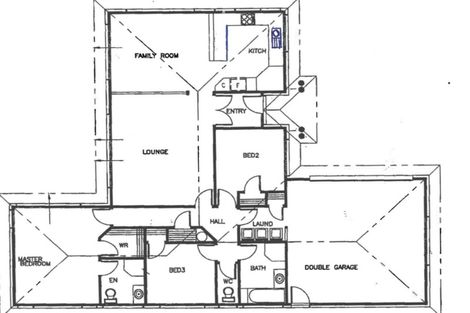 Photo of property in 17 Frame Place, Owhata, Rotorua, 3010