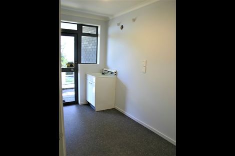 Photo of property in 3 Seaforth Road, Waihi Beach, 3611