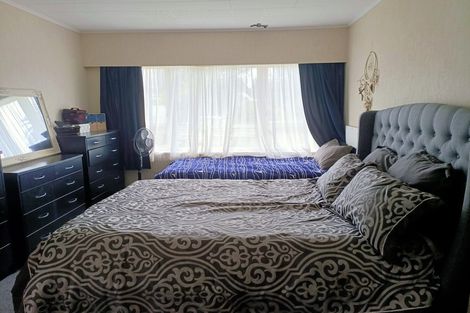 Photo of property in 11 Lockwood Point, Wairoa, 4108