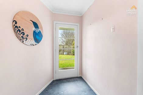 Photo of property in 13 Kirkoswald Street, Wallacetown, 9816