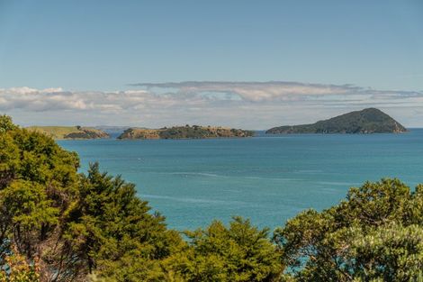 Photo of property in 1410 Wyuna Bay Road, Wyuna Bay, Coromandel, 3581