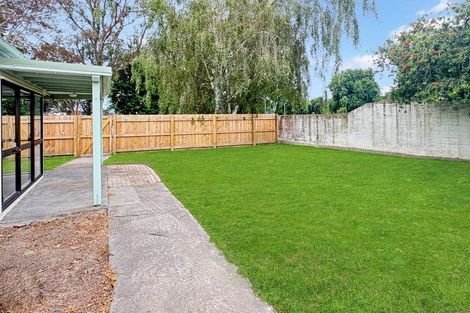 Photo of property in 17 Swansea Road, Flaxmere, Hastings, 4120