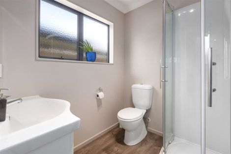 Photo of property in 17a Moonsail Drive, Whitby, Porirua, 5024