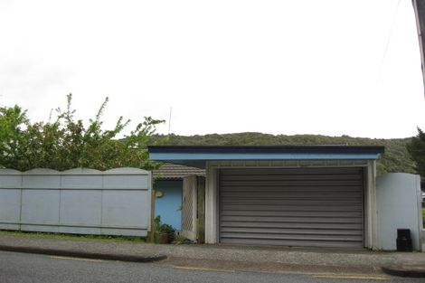 Photo of property in 10 Waiwera Road, Waiwera, Orewa, 0994