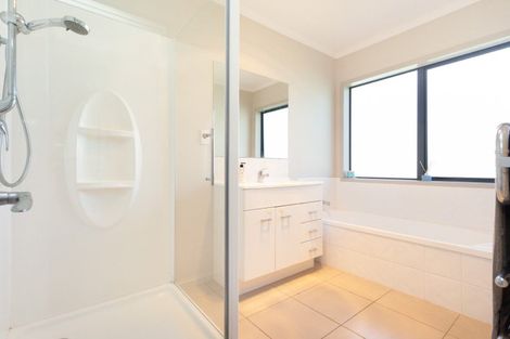 Photo of property in 54 Matipo Street, Matamata, 3400