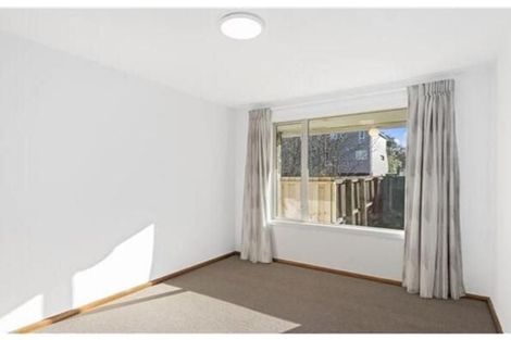 Photo of property in 18 Dallas Street, Riccarton, Christchurch, 8041