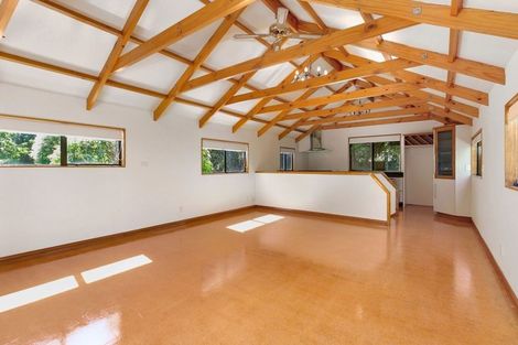 Photo of property in 52a Pyes Pa Road, Pyes Pa, Tauranga, 3112