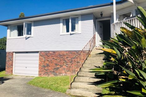 Photo of property in 36 Seine Road, Forrest Hill, Auckland, 0620