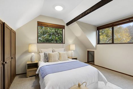 Photo of property in 86a Memorial Avenue, Ilam, Christchurch, 8053