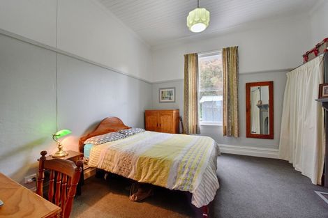 Photo of property in 10 Johnston Street, Gore, 9710