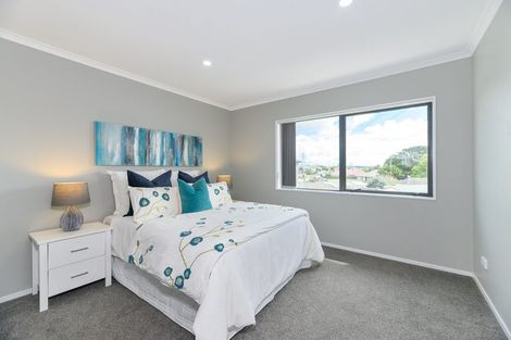 Photo of property in 9/30 Calvert Avenue, Mangere East, Auckland, 2024