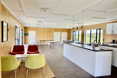 Photo of property in 6 Gumtree Way, Kaiwaka, 0573