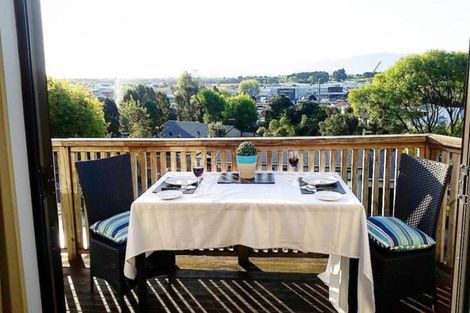 Photo of property in 7 Vera Lane, Paraparaumu, 5032