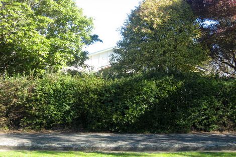 Photo of property in 17 Rexwood Street, Carterton, 5713