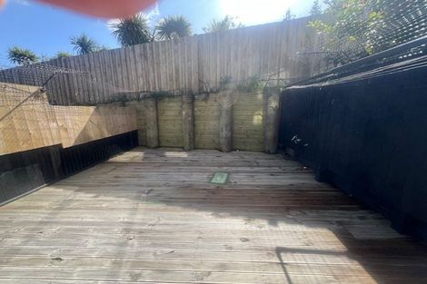 Photo of property in 10 Rara Lane, Manukau, Auckland, 2104