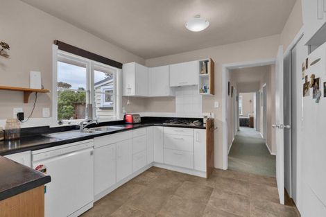 Photo of property in 187h High Street, Oxford, 7430