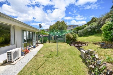Photo of property in 85a Tahuna Road, Tainui, Dunedin, 9013