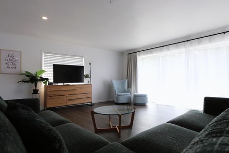 Photo of property in 217a Old Taupiri Road, Ngaruawahia, Taupiri, 3792