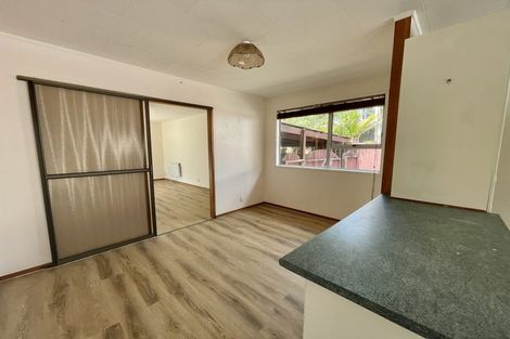 Photo of property in 5 Eagleson Street, Northcross, Auckland, 0632