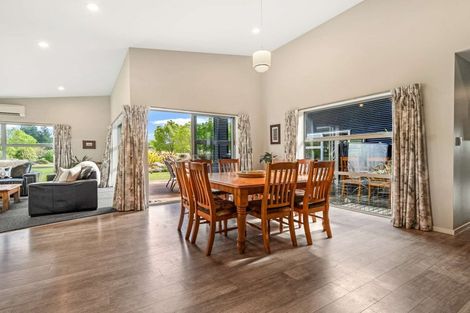 Photo of property in 292 Seafield Road, Elgin, Ashburton, 7772