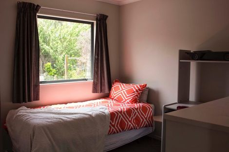 Photo of property in 40 Bretton Terrace, Hillcrest, Hamilton, 3216