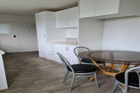 Photo of property in 138 Rangituhi Crescent, Takapuwahia, Porirua, 5022